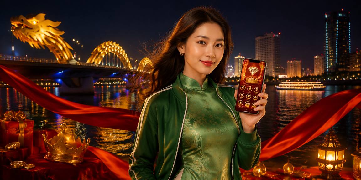 gt86 Khám phá sảnh gt86 casino – nơi chơi game đích thực tại Việt Nam
