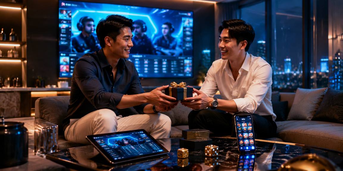 gt86 Chúng tôi cung cấp gì trong gt86 casino