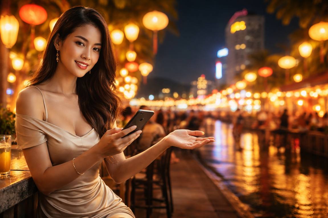 gt86 Thể Thao & Kèo Ở gt86 Là Gì