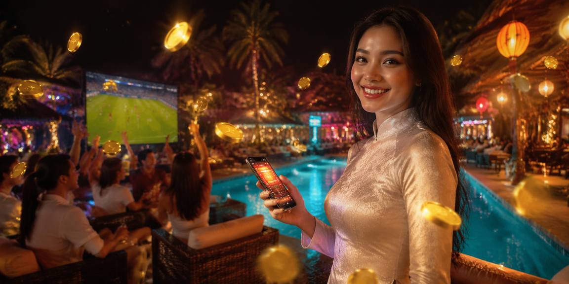 gt86 Chuyển Khoản Nhanh - Tiền Về Ví Ngay