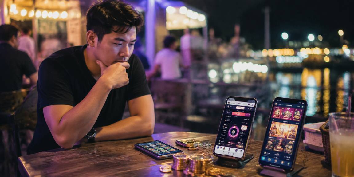 gt86 Quy tắc và cơ chế Bầu Cua tại gt86