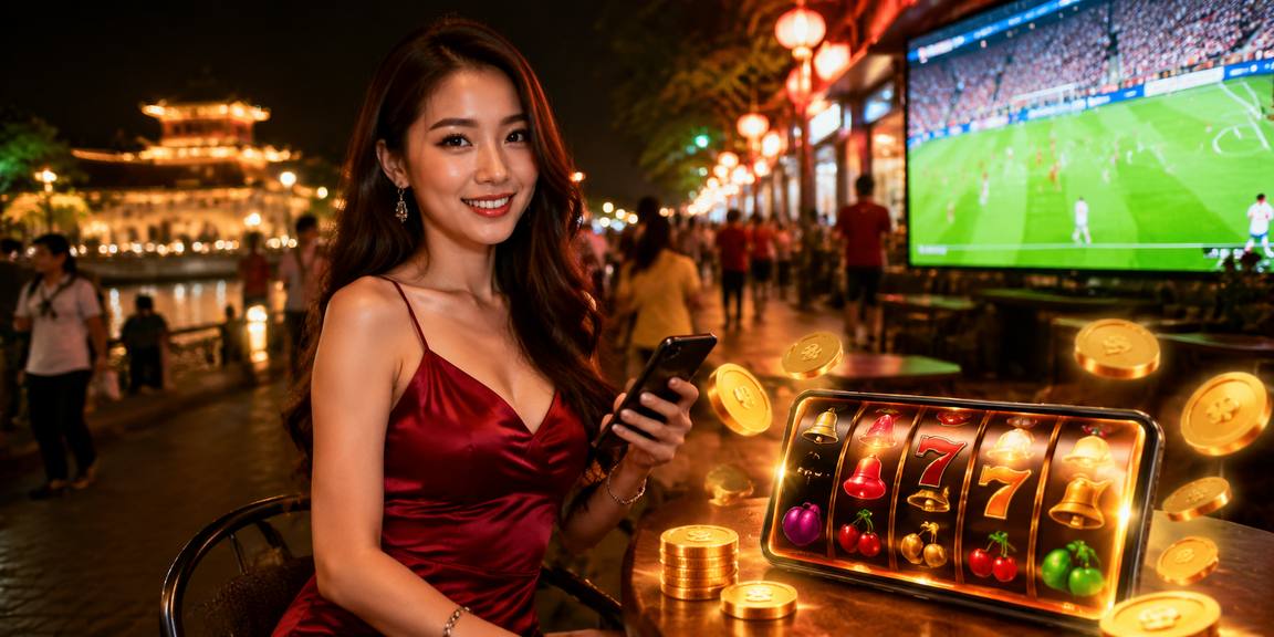 gt86 mobile gaming