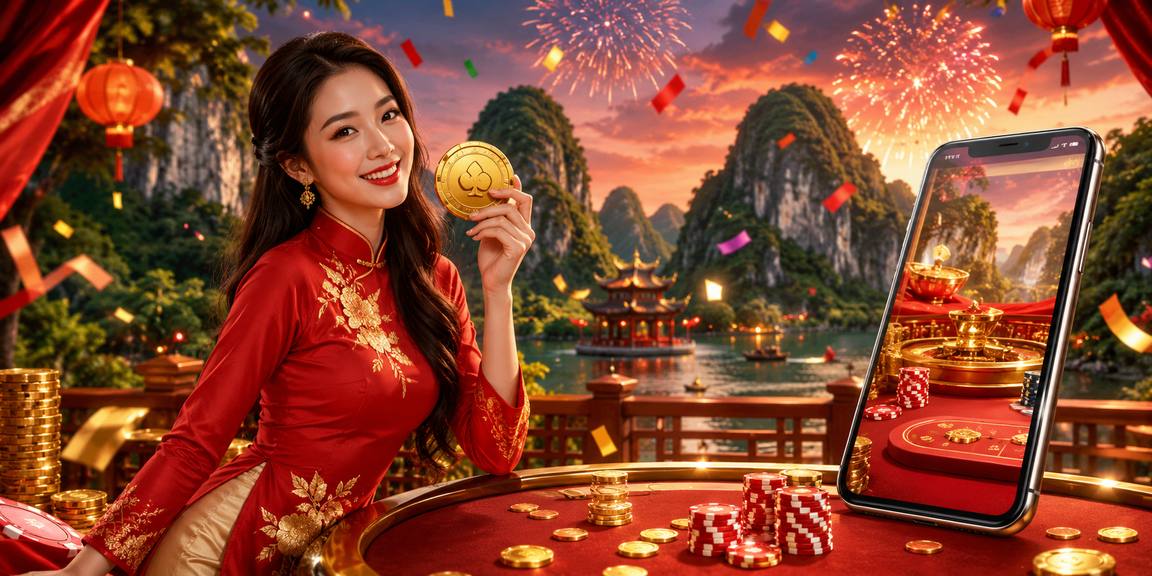 gt86 Tại sao FAQ trên gt86 lại khác